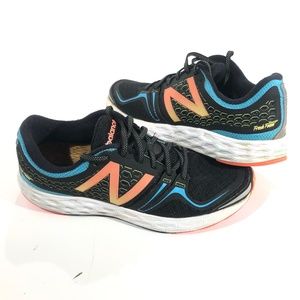 New Balance Vongo v1 Size 9 (B) EU 40.5 Women's